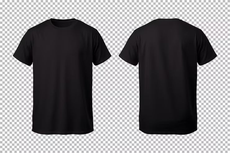 T- Shirt personnalisé