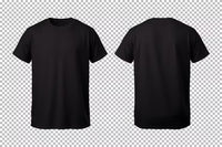 T- Shirt personnalisé
