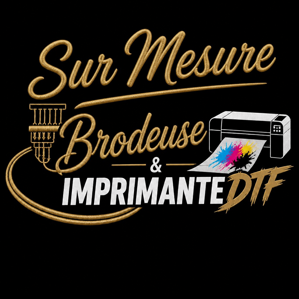 SUR MESURE