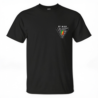 T-shirt  2 REP