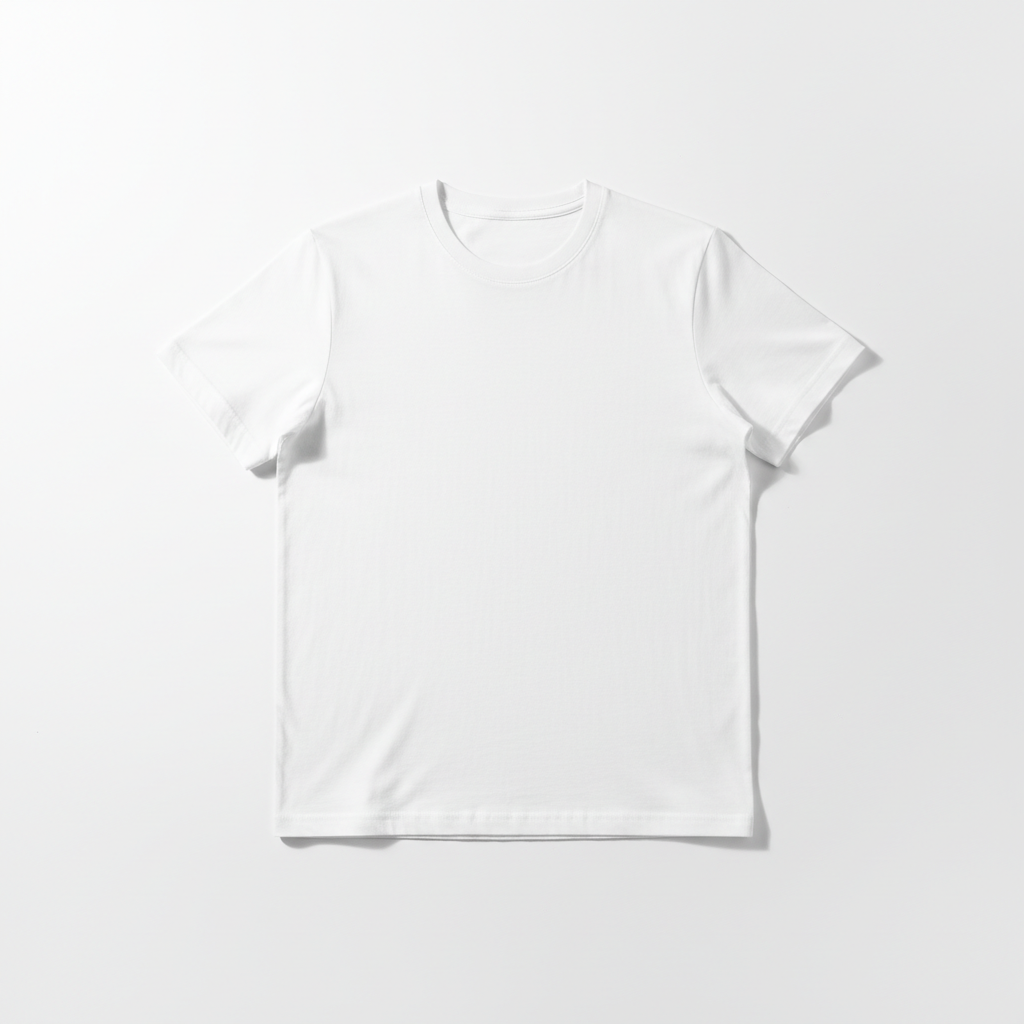 T- Shirt personnalisé
