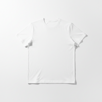 T- Shirt personnalisé